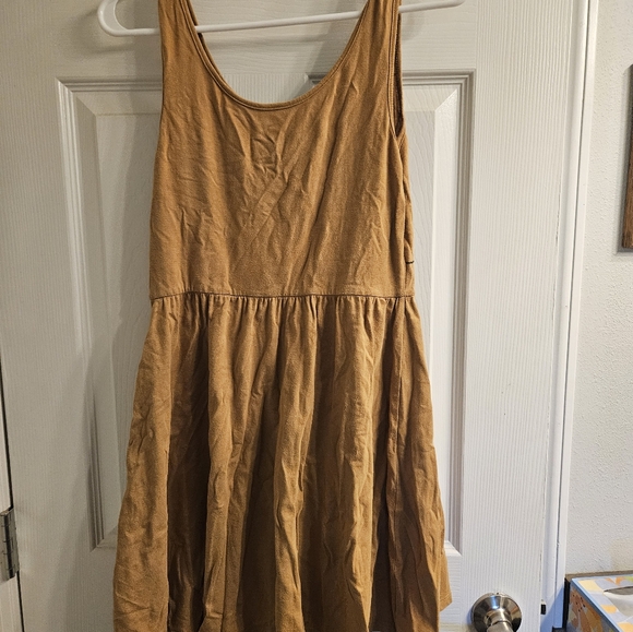 Y2K Dr Who BBC Hot Topic Dress size M 10th Doctor Halloween Costume - Picture 2 of 3